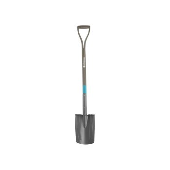 Gardena Spaten »NatureLine«, Stahl - B-Ware...