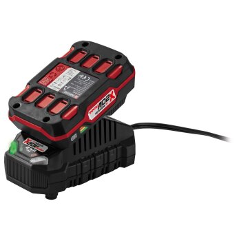 PARKSIDE® 20 V / 2 Ah Akku »PAP 20 B1«...