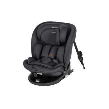 bebeconfort Kinderautositz »Demeter 360...