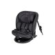 bebeconfort Kinderautositz »Demeter 360 i-Size« - B-Ware sehr gut