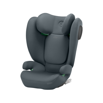 CYBEX CBX Autokindersitz »Solution B3 i-fix«,...