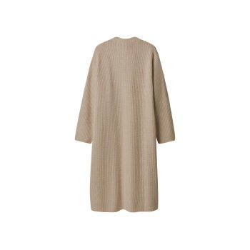 esmara® Damen Cardigan (Beige, S(36/38)) - B-Ware neuwertig