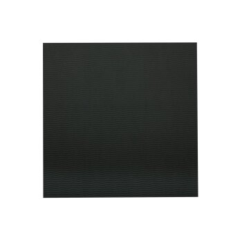 lupilu® Sensorische Farbverlauf Platten - B-Ware gut