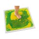 lupilu® Sensorische Farbverlauf Platten - B-Ware gut