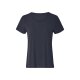 esmara® Damen Pyjama (Navy, XS (32/34)) - B-Ware neuwertig
