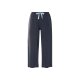 esmara® Damen Pyjama (Navy, XS (32/34)) - B-Ware neuwertig