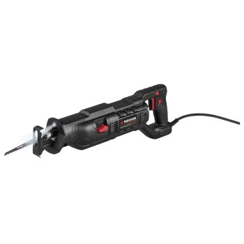 PARKSIDE PERFORMANCE® Säbelsäge »PPFS 1200 A1« - B-Ware sehr gut