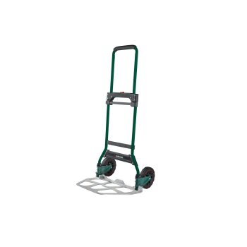 PARKSIDE® Transportkarre - B-Ware Transportschaden...