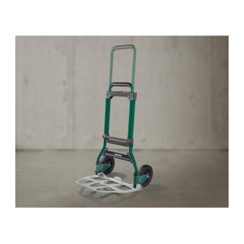 PARKSIDE® Transportkarre - B-Ware Transportschaden...