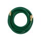 PARKSIDE® Druckluftschlauch »PDS 10 A2« - B-Ware gut
