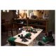 PARKSIDE® Druckluftschlauch »PDS 10 A2« - B-Ware gut