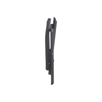LIVARNO® Alu-Klapphocker »Houston« anthrazit - B-Ware Transportschaden Kosmetisch