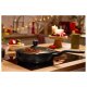 SILVERCREST® Aluguss-Schmorpfanne mit Deckel, Ø 28cm - B-Ware gut