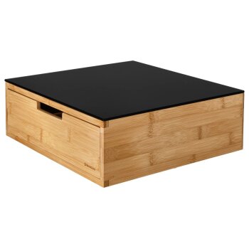 SILVERCREST® Schubladen-Box - B-Ware neuwertig