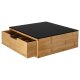 SILVERCREST® Schubladen-Box - B-Ware neuwertig