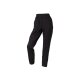CRIVIT Damen Funktionsjogger (Schwarz, M(40/42)) - B-Ware neuwertig