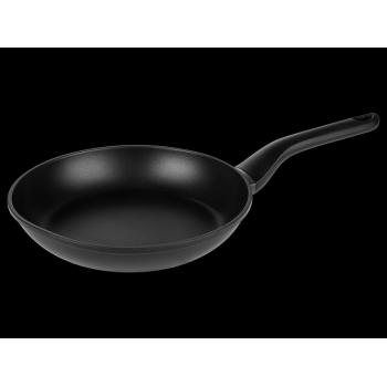 SILVERCREST® Aluguss Pfanne, mit Antihaftbeschichtung...