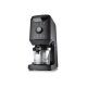 GOURMETmaxx Eismaschine 800W schwarz 2x 500ml - B-Ware sehr gut