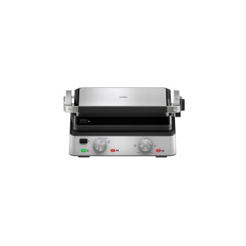 BRAUN Kontaktgrill »CG 7010« - B-Ware sehr gut