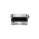 BRAUN Kontaktgrill »CG 7010« - B-Ware sehr gut