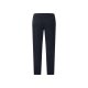 esmara Men Herren Chino / Slim Fit (Navy, XL (56/58)) - B-Ware neuwertig