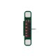 PARKSIDE® LED-Arbeitsleuchte PASD 3680 A1, mit Steckdosenleiste - B-Ware sehr gut
