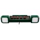 PARKSIDE® LED-Arbeitsleuchte PASD 3680 A1, mit Steckdosenleiste - B-Ware sehr gut