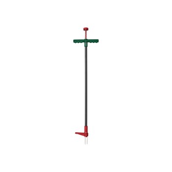 PARKSIDE® Gartengeräte, Unkrautstecher - B-Ware...