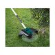 PARKSIDE® 40 V Akku-Garten-Kombigerät »PGKGA 40-Li B2«, ohne Akku und Ladegerät - B-Ware gebraucht