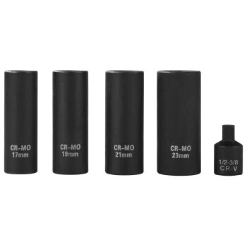 PARKSIDE® 20 V / Akku-Winkelschlagschrauber »PAWS 20 A1«, ohne Akku und Ladegerät - B-Ware gebraucht