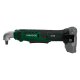 PARKSIDE® 20 V / Akku-Winkelschlagschrauber »PAWS 20 A1«, ohne Akku und Ladegerät - B-Ware gebraucht
