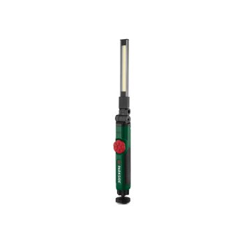PARKSIDE® LED-Akku-Klappleuchte »PSDD 2000...