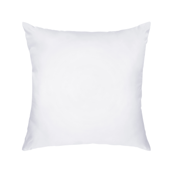 LIVARNO® Kopfkissen Proneem, 60 x 60 cm - B-Ware sehr...