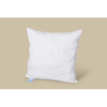 LIVARNO® Kopfkissen Proneem, 60 x 60 cm - B-Ware sehr gut