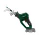 PARKSIDE® 20 V Akku-Astsäge »PASA 20-Li D3«, ohne Akku und Ladegerät - B-Ware gut