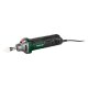 PARKSIDE® Geradschleifer PGS 500 B2, 500 W - B-Ware neuwertig
