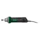 PARKSIDE® Geradschleifer PGS 500 B2, 500 W - B-Ware neuwertig
