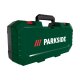 PARKSIDE® Geradschleifer PGS 500 B2, 500 W - B-Ware neuwertig