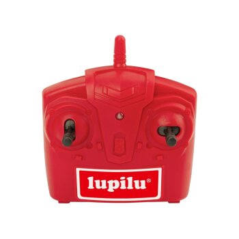 LUPILU® RC-Modellfahrzeug (Corvette Stingray Z51) - B-Ware neuwertig