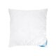 LIVARNO® Starfill Thermokissen, 60 x 60 cm - B-Ware Transportschaden Kosmetisch