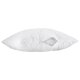 LIVARNO® Starfill Thermokissen, 60 x 60 cm - B-Ware Transportschaden Kosmetisch
