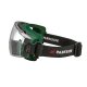 PARKSIDE® Schutzbrille (Grün) - B-Ware neuwertig