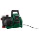 PARKSIDE® Haus- und Gartenautomat »PHGA 1000 A1« - B-Ware sehr gut