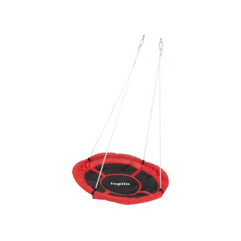 lupilu® Nestschaukel - B-Ware Transportschaden...