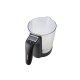 SILVERCREST® Digitaler Messbecher - B-Ware neuwertig