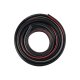 PARKSIDE PERFORMANCE® Gartenschlauch, 20 m - B-Ware neuwertig