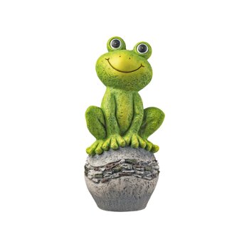 LIVARNO® Gartenfiguren - B-Ware
