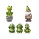 LIVARNO® Gartenfiguren - B-Ware