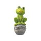 LIVARNO® Gartenfiguren - B-Ware