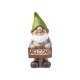 LIVARNO® Gartenfiguren - B-Ware